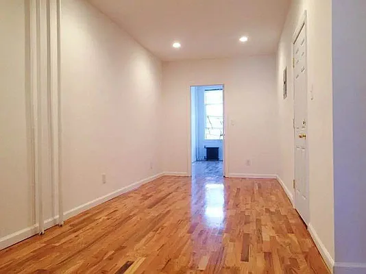 Rented by Coda Real Estate NYC | media 10