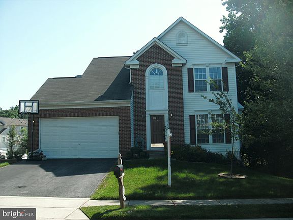 2nd image of 9013 Melody Dr