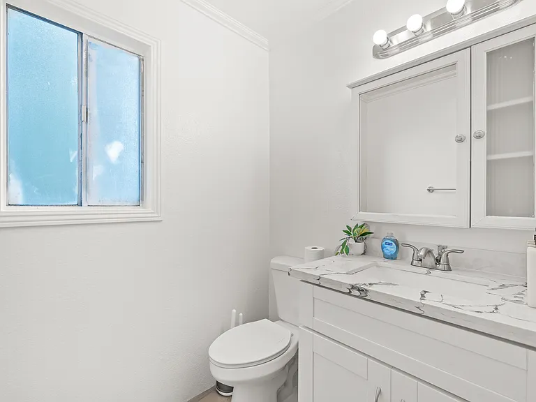 734 Claraday St #3 — Photo 30