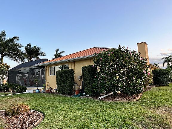 3rd image of 3630 Bonaire Ct