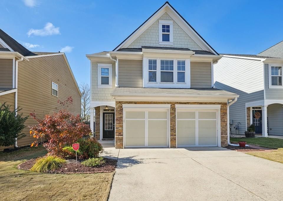 1st image of 5860 Sterling Ct