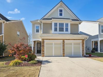 5860 Sterling Ct, Cumming, GA, 30040