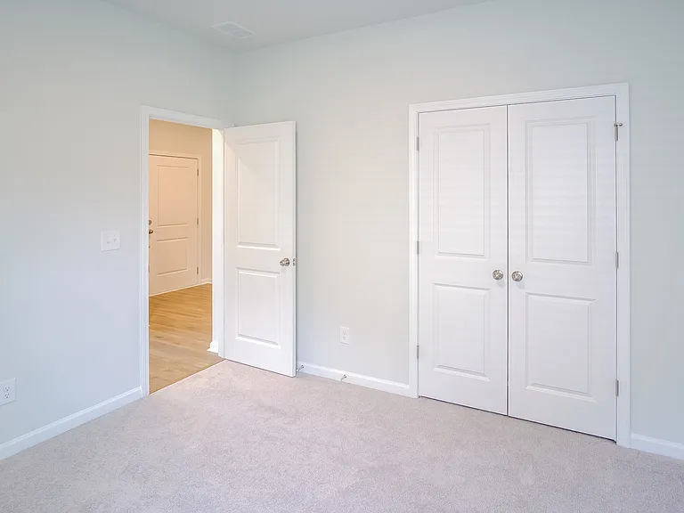 452 Craigflower Ct — Photo 12