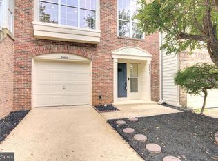 20867 Trinity Sq, Sterling, VA 20165