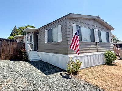 9419 Landrum St Suite 13, Plymouth, CA, 95669
