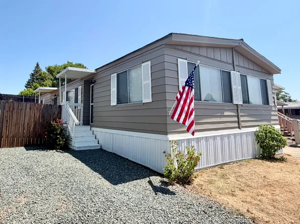 9419 Landrum St Suite 13, Plymouth, CA 95669