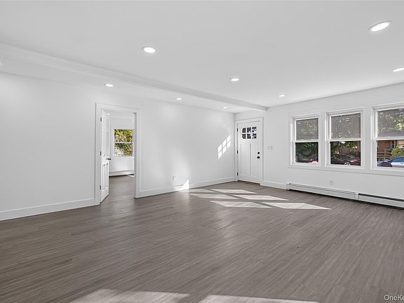 5th image of 36 Hounslow Road