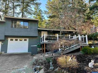 2956 NW 13th St, Corvallis, OR