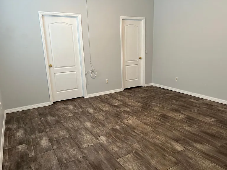 4770 Capital Blvd — Photo 7