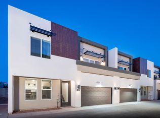 911 W Glendale Ave #12, Phoenix, AZ 85021