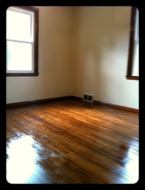 2nd image of 317 12th St