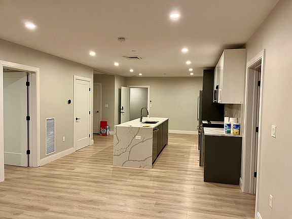 3rd image of 25 2nd St #302