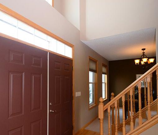 3rd image of 3112 Eagle Valley Dr