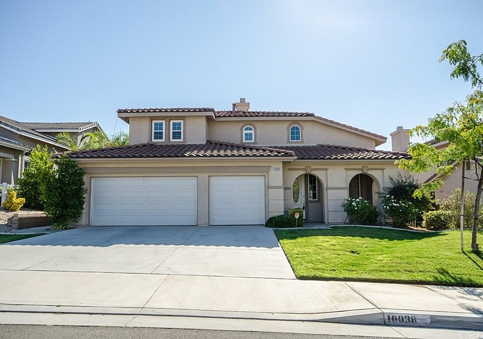 1st image of 10038 Deville Dr