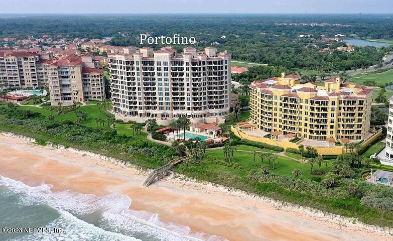 1st image of 7 AVENUE DE LA MER #801