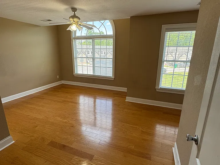 153 Brown Estates Dr — Photo 4
