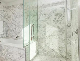 Rented by Level Group