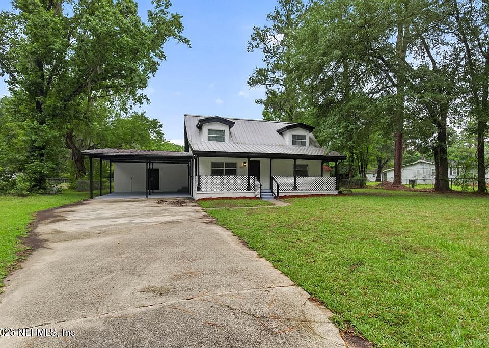 1st image of 43739 RATLIFF Road