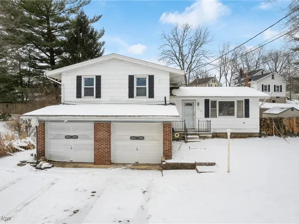 4126 Columbia Ave NW, Massillon, OH 44646