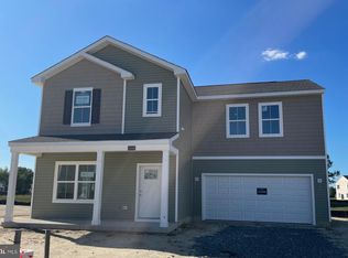 38508 Ketch Dr, Selbyville, DE