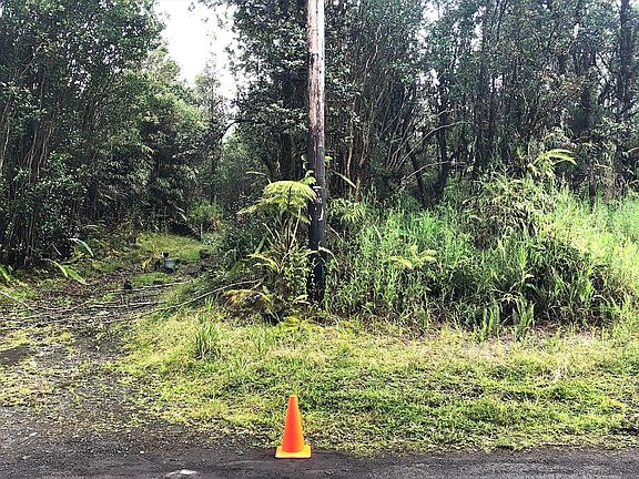 3rd image of 11-3333 Hibiscus St Lot 7518