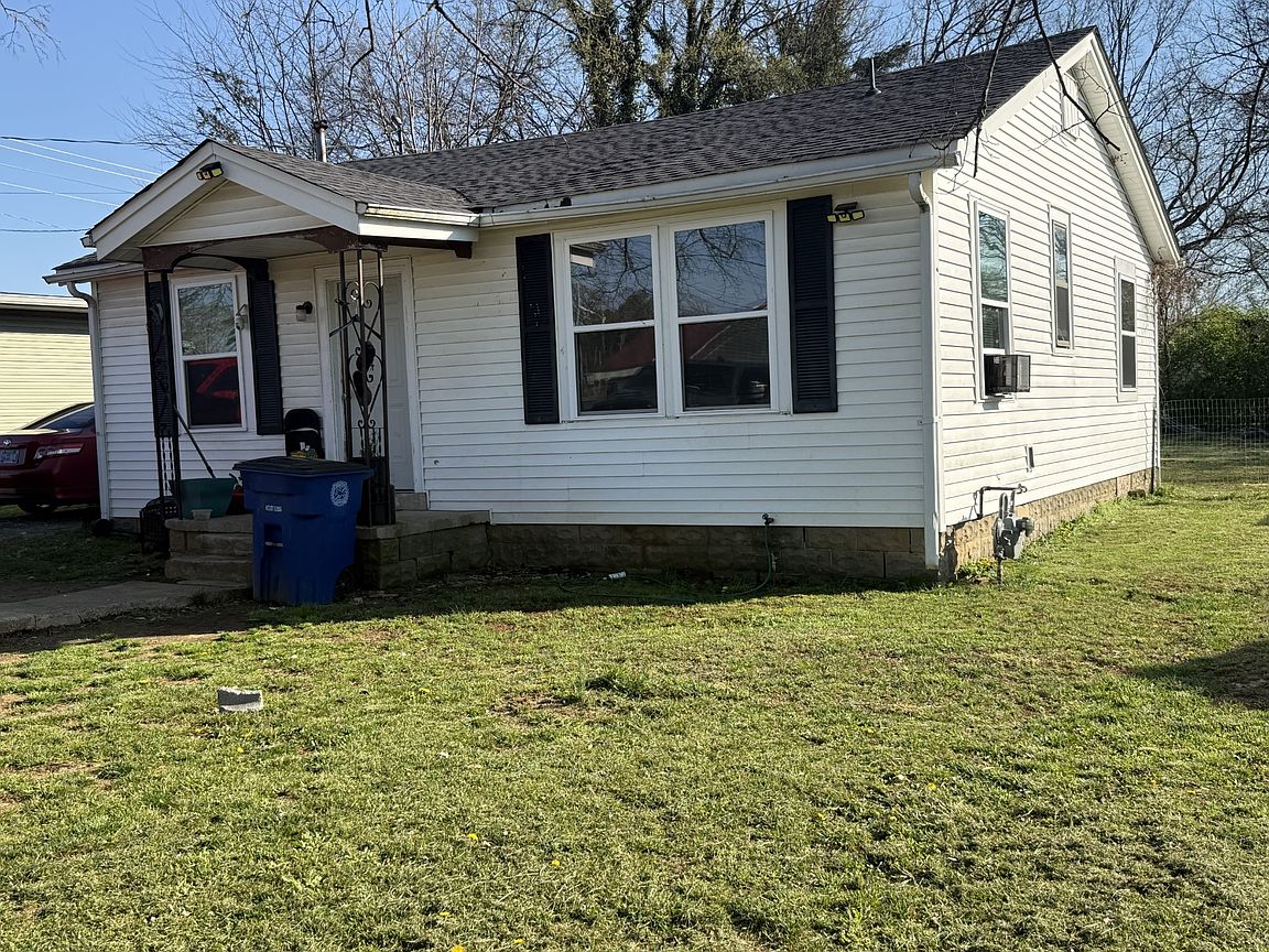 Primary listing photo