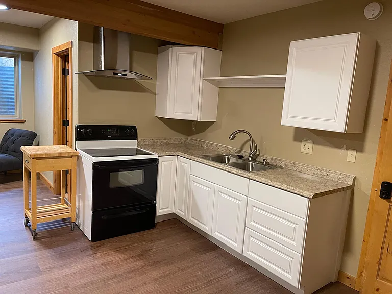 2058 Mockingbird Valley Ct — Photo 1