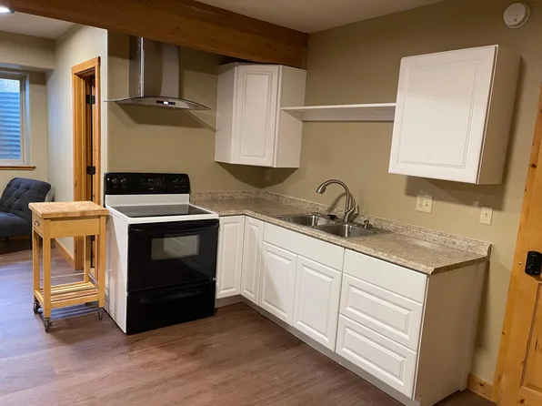 (undisclosed Address), Durango, CO 81301