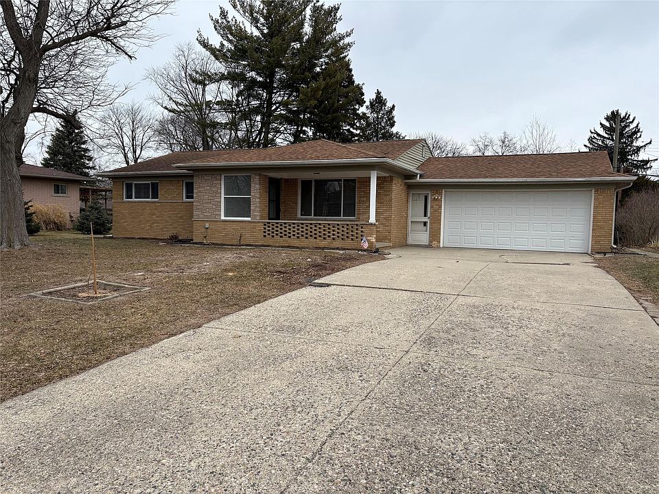 1st image of 53314 Starlite Dr
