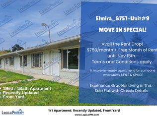 8751 Elmira St #9, Detroit, MI 48204