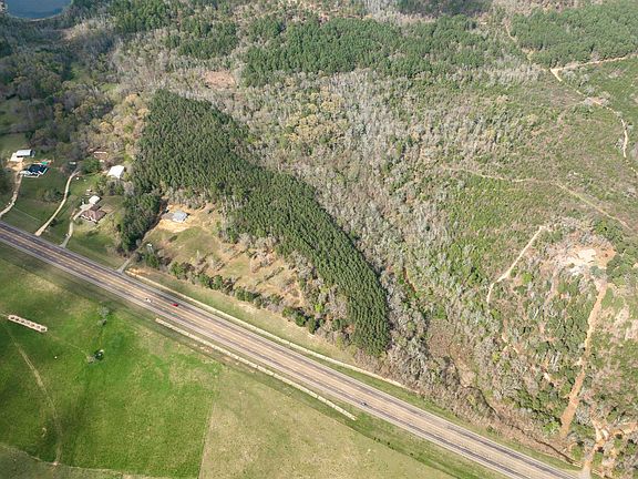 5th image of 300 Tbd Hwy
