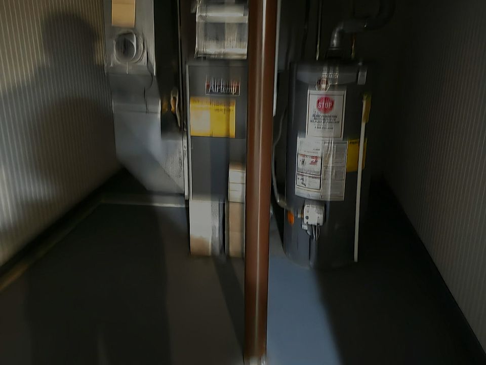 1st image of 90 Central Ave