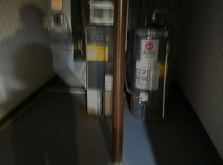 90 Central Ave, Masontown, PA 15461