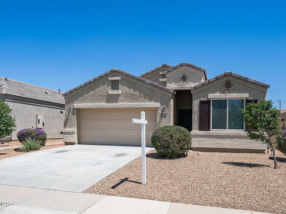 1st image of 30456 W CELEBORN Drive