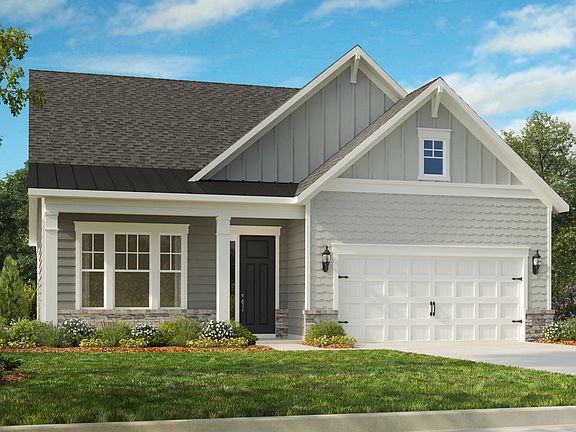 4th image of 125 Crossvine Dr #1RW2V6
