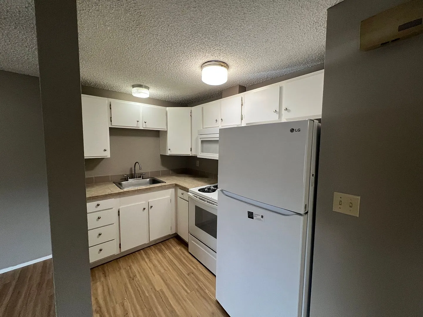 BHS T 2315 Orleans — Photo 4