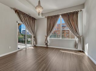 1140 Cherokee St UNIT 503, Denver, CO 80204