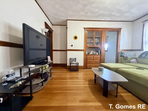 11-13 Stuart St #2, Everett, MA 02149