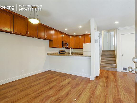5th image of 1256 Coyote Creek Pl