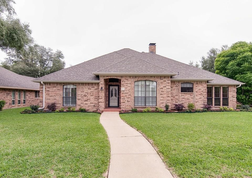 1st image of 1806 Drew Ln