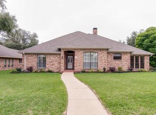 1806 Drew Ln, Richardson, TX 75082