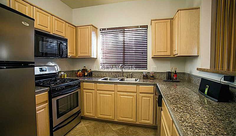 1st image of 5250 S Rainbow Blvd Unit 1065
