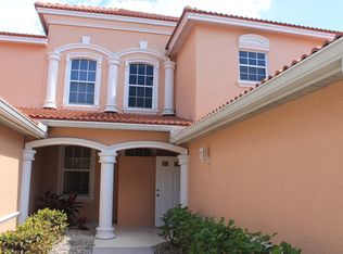 13931 Eagle Ridge Lakes #202, fort myers, FL 33912