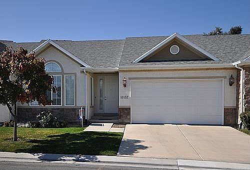 1st image of 12452 Tithing Point Dr