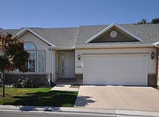 12452 Tithing Point Dr, Riverton, UT 84065