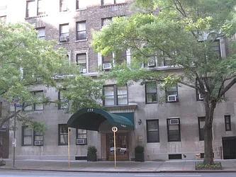 179 East 79th Street in Upper East Side