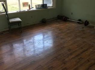 111 Versailles Ct, Kokomo, IN 46902