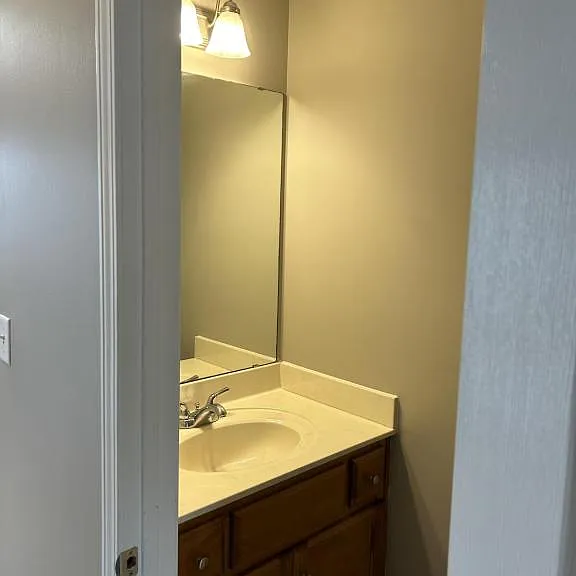 125 Bonaire Ave — Photo 6