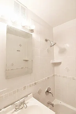 Rented by Compass | media 16