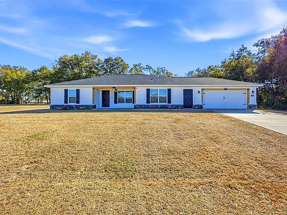 2nd image of 1740 NE 160th Pl